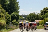 7e ronde du porhoet 2009 (280)